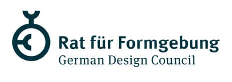 RatfuerFormgebung
