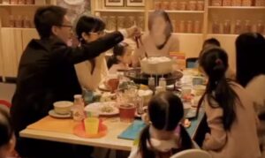 Smartphone Tisch Ikea Taiwan