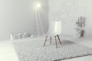 WE LOVE DESIGN-Award