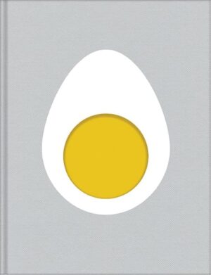 Book Covers_egg
