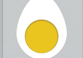 Book Covers_egg