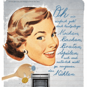 SUPERMONACO feiert 65 Jahre Constructa mit Jubiläumskampagne