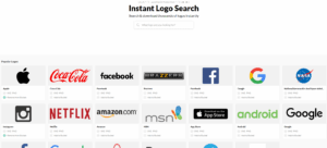 instantlogosearch2