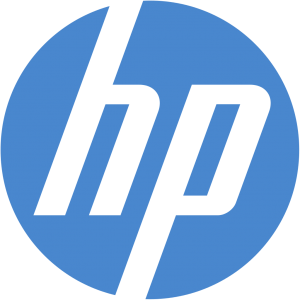 HP_Logo_old