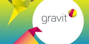 Gravit: Was kann die kostenlose Design-App?