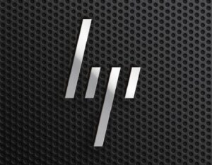 hp-logo