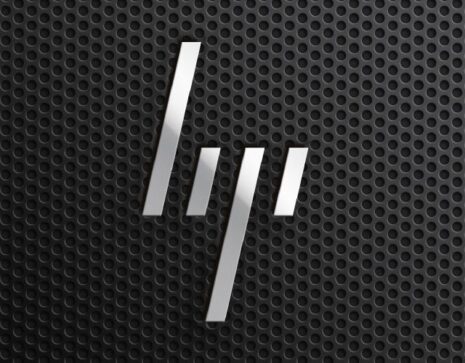 hp-logo