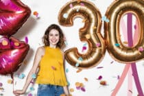 bonprix_feiert_geburtstag