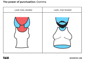 punctuation-3