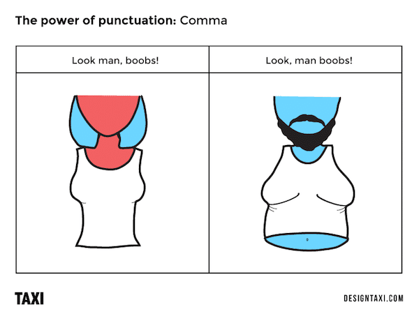 punctuation-3