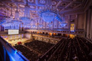 LETZTE CHANCE ZUR TEILNAHME AM RED DOT AWARD: COMMUNICATION DESIGN 2016