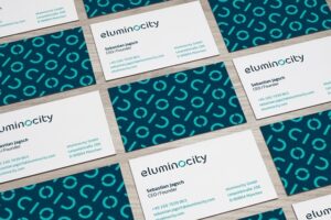 ZEICHEN & WUNDER BRINGT ELEKTROMOBILITÄT ZUM LEUCHTEN