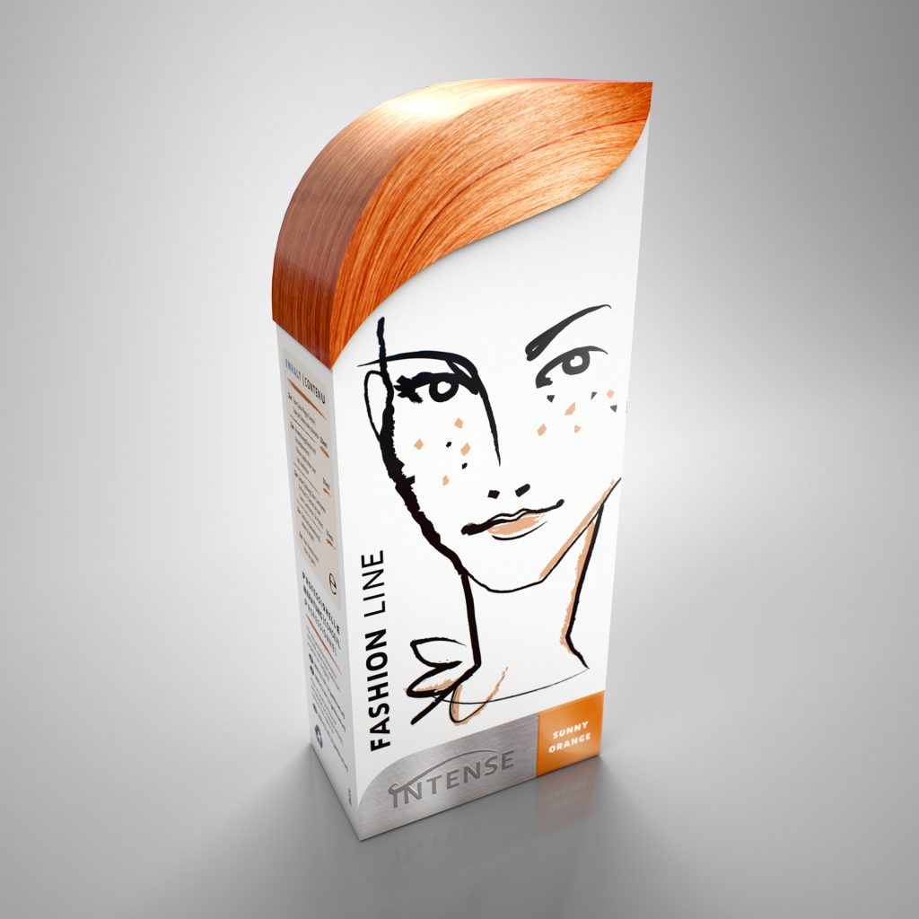 12Ender_Packaging_Single_FL_Orange