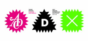 ADC Design Experience am 29.9. in Stuttgart