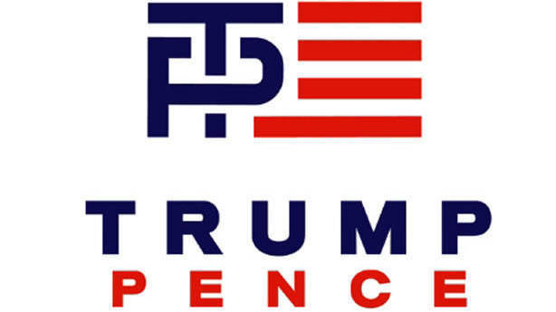 trump-pence-logo