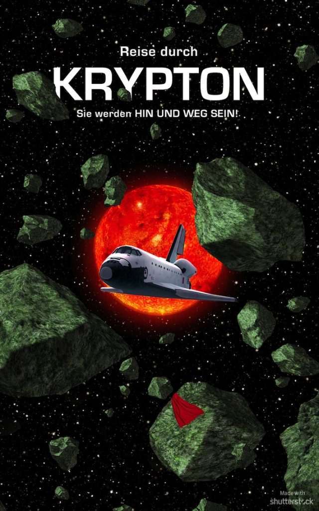 Krypton_Doomsday