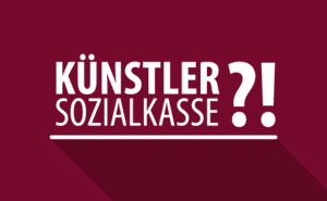 Künstlersozialkasse für Designer – was gibt es zu beachten?