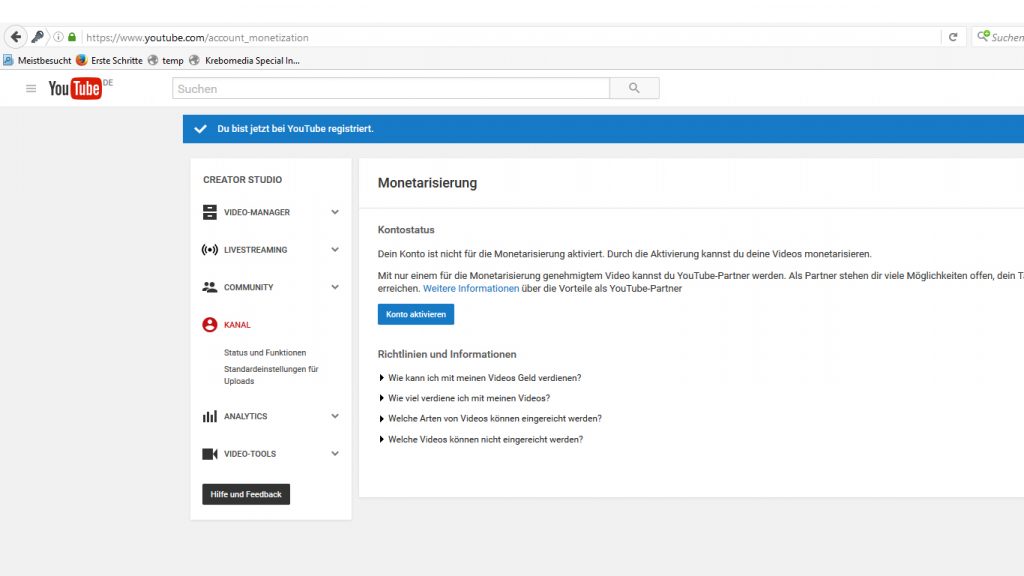 Monetarisierung_YouTube1