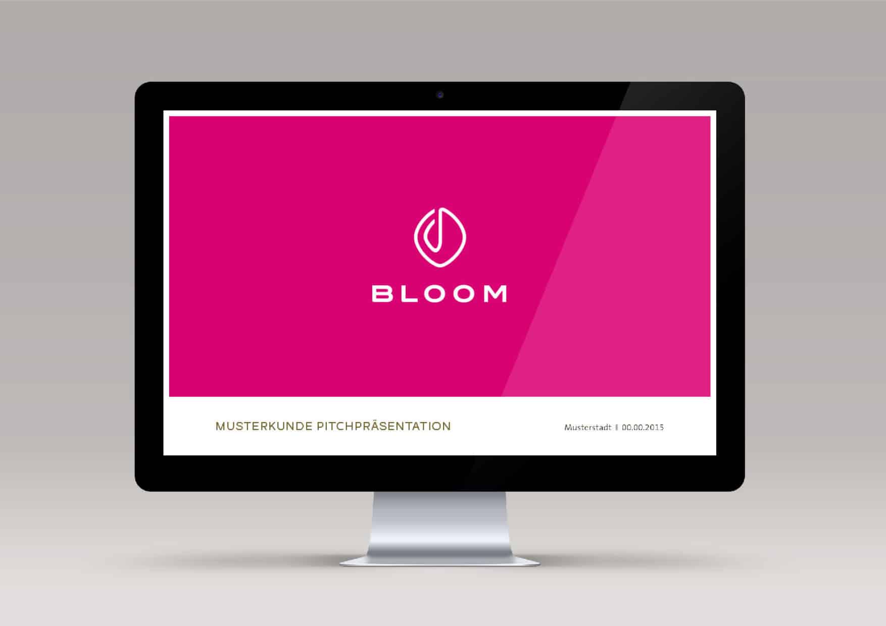 Bloom-6.jpg