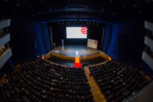 Red Dot Award: Ausschreibungsphase für Produktdesign beginnt Ende Oktober