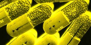 TRANSMITTER_03 | SUBSTANZEN I Ausstellungseröffnung 28.10.2016