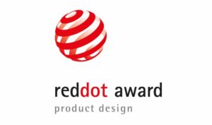 Teilnahmephase des Red Dot Award: Product Design 2017 startet