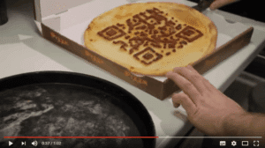 Kreative Stellenanzeigen – wie verfasst man sie so, dass man die richtigen Bewerber ködert?