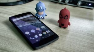 Android-Malware Gooligan: Welche Android-Versionen sind betroffen?