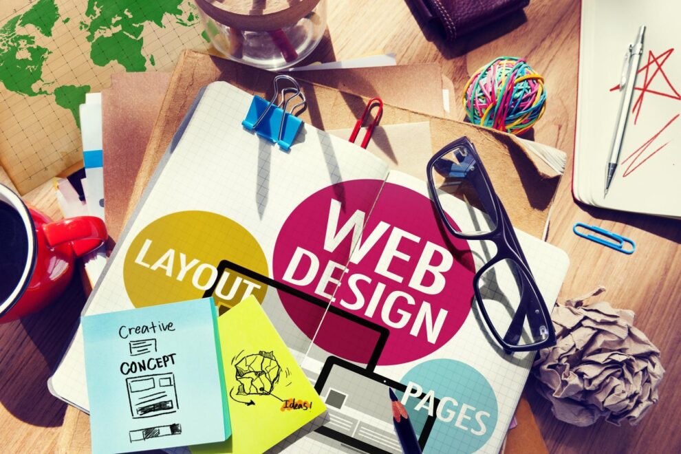 <span class="entry-title-primary">Wie findet man die richtige Full-Service Internet-Agentur?</span> <span class="entry-subtitle">Worauf kommt es an?</span>