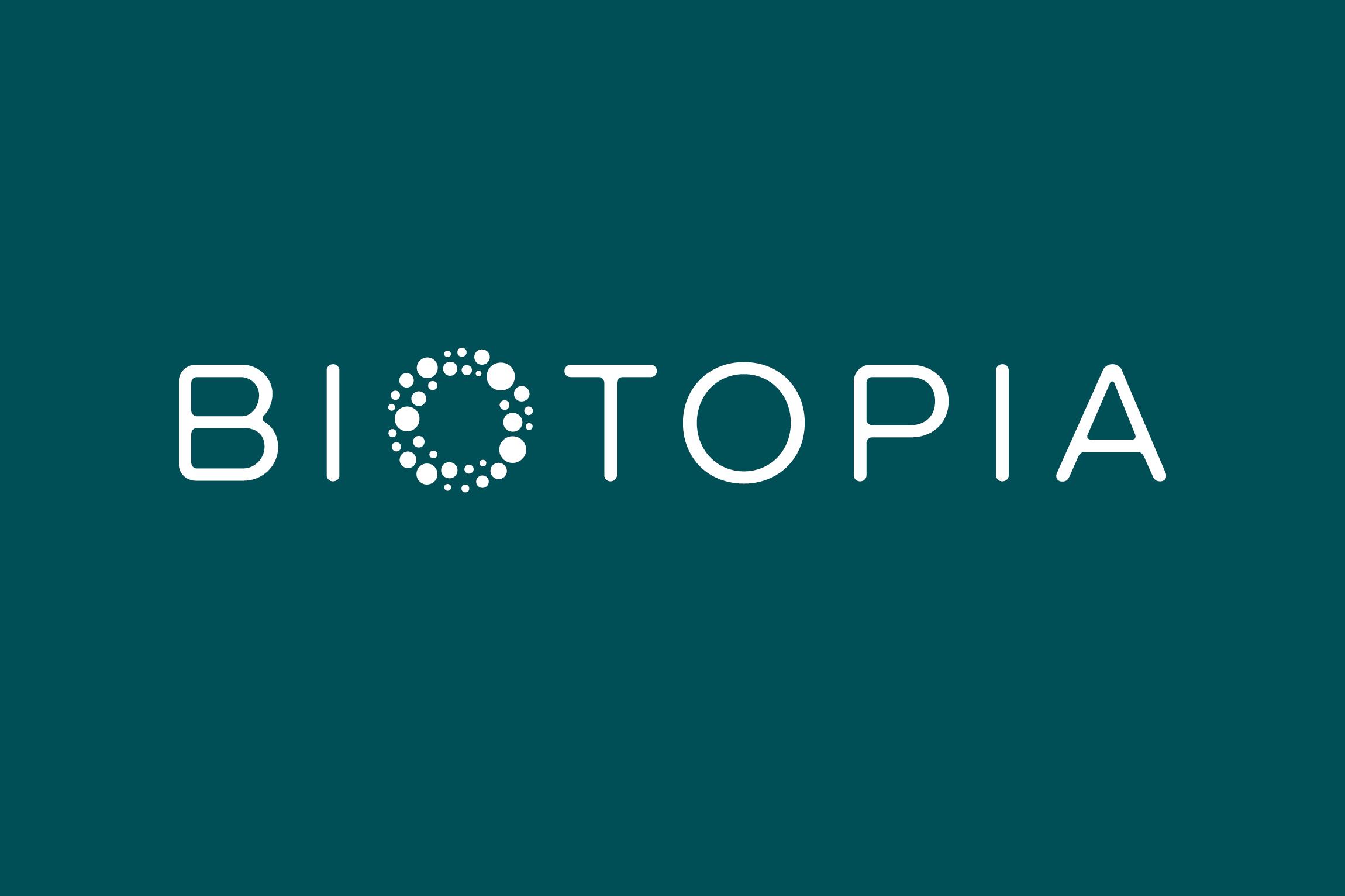 biotopia-museum-erscheinungsbild-brand-story-02.jpg