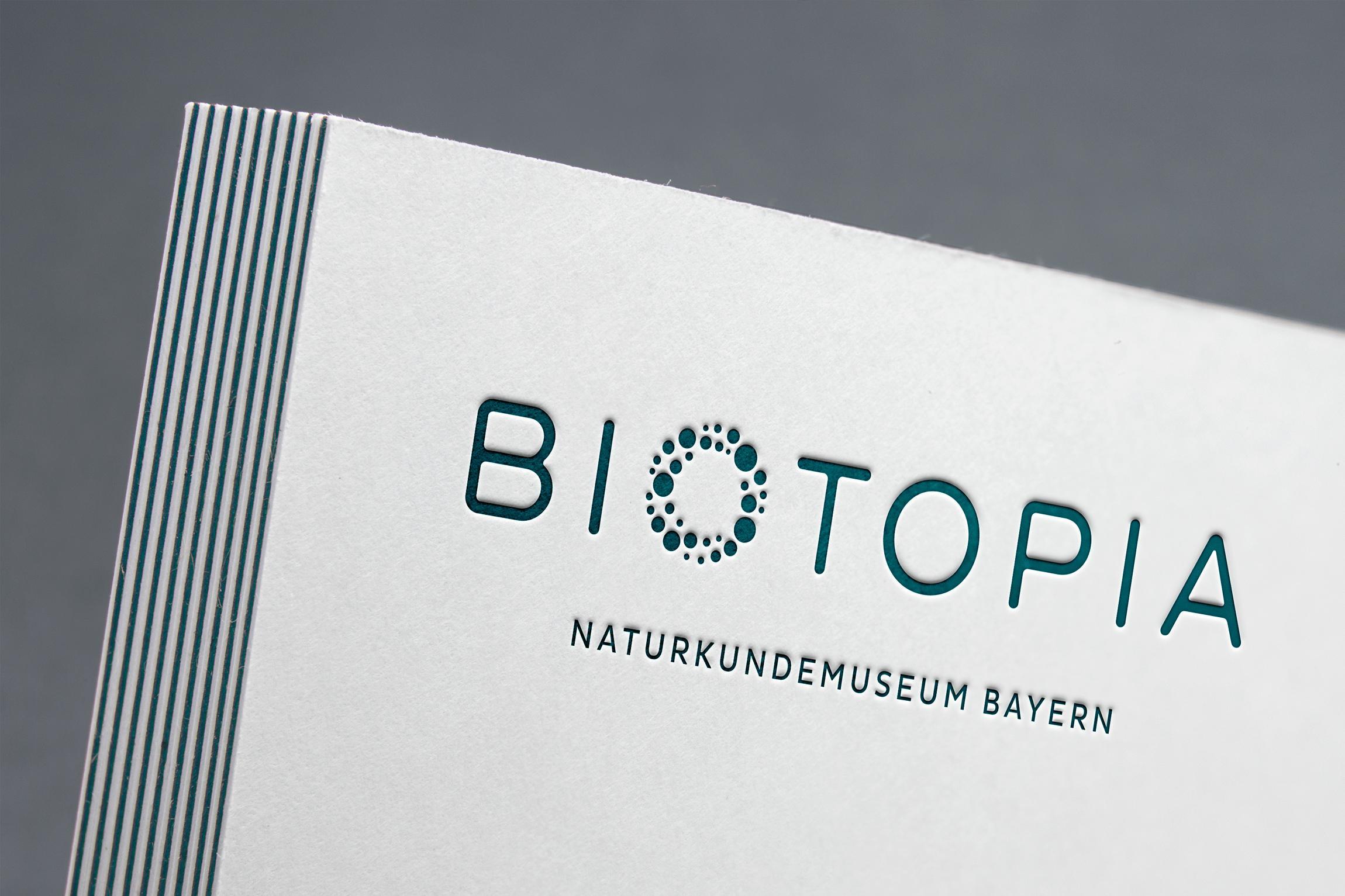 biotopia-museum-erscheinungsbild-brand-story-06.jpg