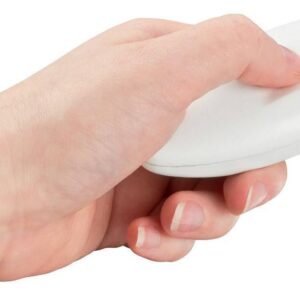 Sicherheit in Firmennetzwerken: Warum Nutzername + Passwort nicht ausreichen Wie schütze ich mein Netzwork vor Hacker-Angriffen und Cyberkriminalität?