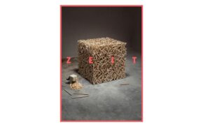 FINAL CALL Designpreis Halle 2017 Gesucht werden Projekte zum Thema Zeit