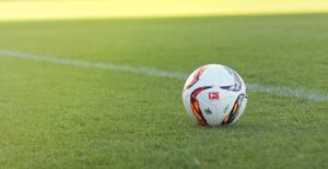 Das neue Logo der Bundesliga Neue Optik für sämtliche mediale Bereiche