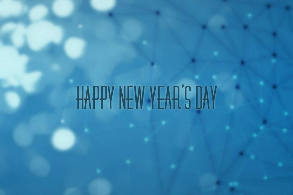 <span class="entry-title-primary">Neujahrsgrüße</span> <span class="entry-subtitle">DESIGNBOTE wünscht ein frohes neues Jahr!</span>