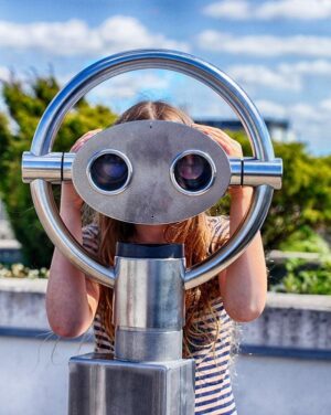 SEO-Seminar: suchen, um gefunden zu werden (Quelle: morgueFile/hotblack)