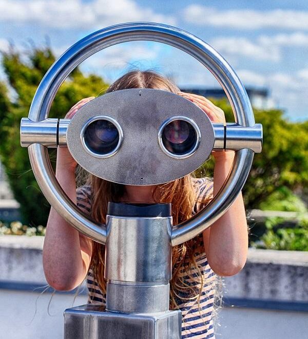 SEO-Seminar: suchen, um gefunden zu werden (Quelle: morgueFile/hotblack)