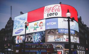 Wie entstehen Markennamen? – Teil 2 Kulturelle Aspekte beim Naming