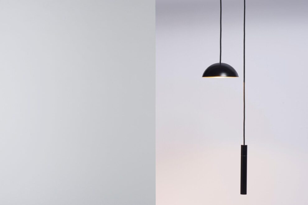 <span class="entry-title-primary">Gewickelt oder gelümmelt, indoor/ outdoor</span> <span class="entry-subtitle">Akku-Leuchte Pong mobilisiert Licht </span>