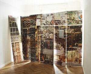 Duesseldorf Photo Weekend 2017 (3. – 5. Februar 2017)