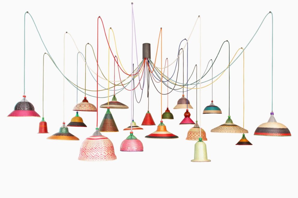 <span class="entry-title-primary">PAMONO bekennt Farbe</span> <span class="entry-subtitle">CALL FOR COLORS</span>