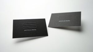 Corporate Design für Shop Systems Neues CI für Systemhersteller mit Sitz am Bodensee