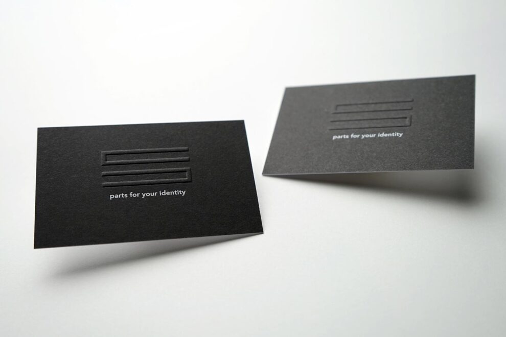 <span class="entry-title-primary">Corporate Design für Shop Systems</span> <span class="entry-subtitle">Neues CI für Systemhersteller mit Sitz am Bodensee</span>