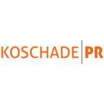 Koschade PR