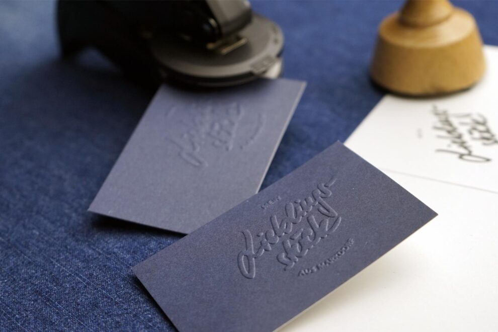 <span class="entry-title-primary">Corporate Design fürs Lieblingsstück</span> <span class="entry-subtitle">Jeansladen in Markdorf</span>