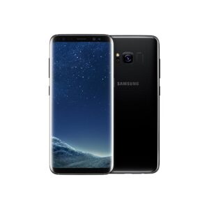 Samsung Galaxy S8: Sollen S7-Besitzer umsteigen? Ein Kurzcheck