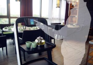 Die Red Dot-Jury hat entschieden: Das sind die besten Produkte des Jahres Product Design 2017