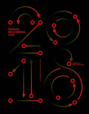 Annual Multimedia 2018: Award geht in die nächste Runde Der digitale Kreativ-Wettbewerb ist gestartet