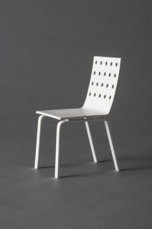 Museum der Dinge – Ausstellung ‘gern modern?’ – bis 26. Juni 2017 Wie wohnte Berlin nach dem Krieg? Eine Ausstellung zur Rolle des Deutschen Werkbundes