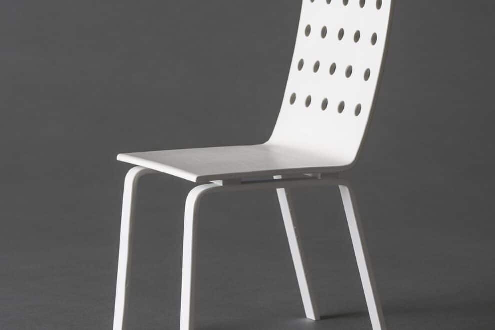 <span class="entry-title-primary">Museum der Dinge – Ausstellung ‘gern modern?’ – bis 26. Juni 2017</span> <span class="entry-subtitle">Wie wohnte Berlin nach dem Krieg? Eine Ausstellung zur Rolle des Deutschen Werkbundes</span>